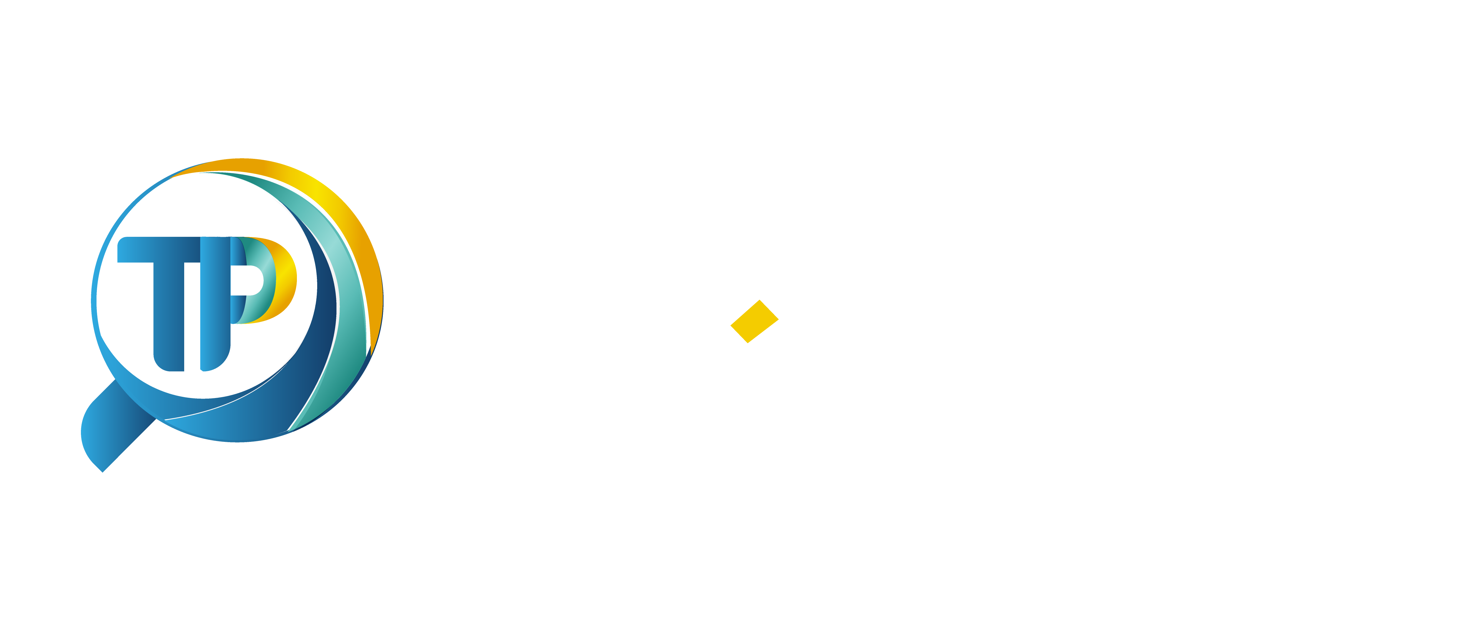 logo do Radar da Transparência Pública