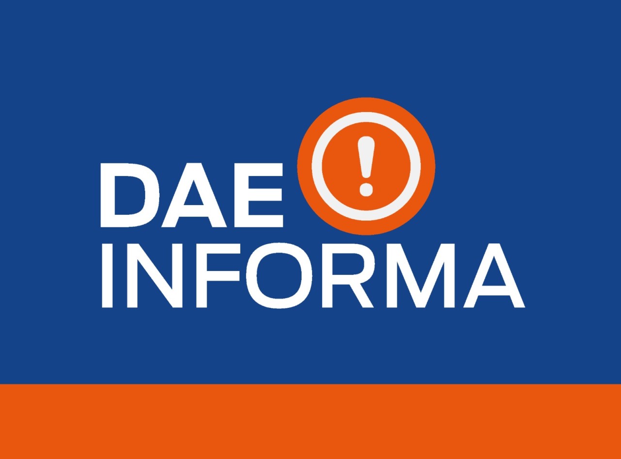 Posto da DAE no Eloy Chaves tem atendimento interrompido, nesta terça ...